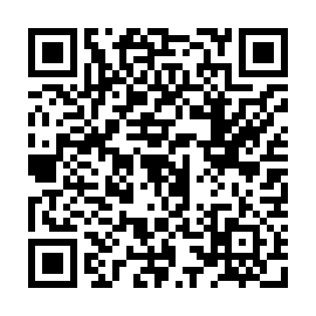 QR code for 8S4872C