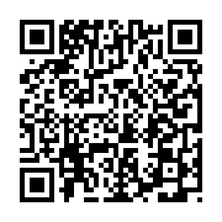 QR code for 8S49498