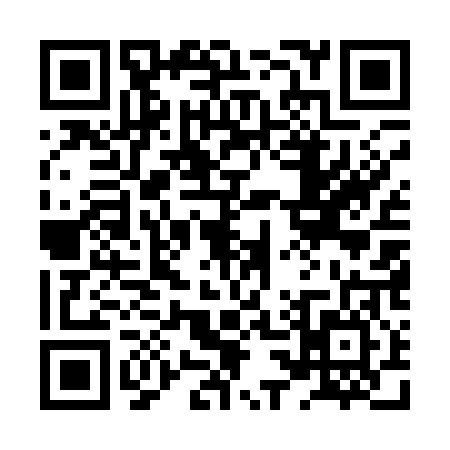 QR code for 8S51062