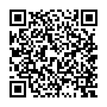QR code for 8S5143R