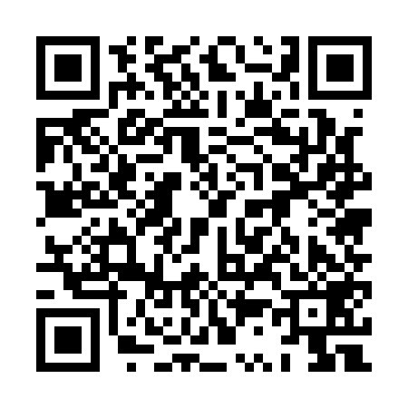 QR code for 8S5159G