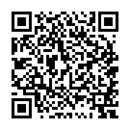 QR code for 8S52800