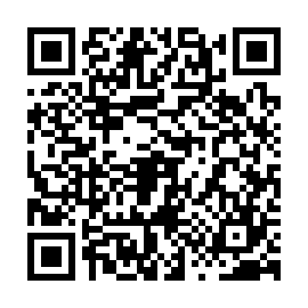 QR code for 8S5326T