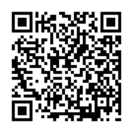 QR code for 8S5392H