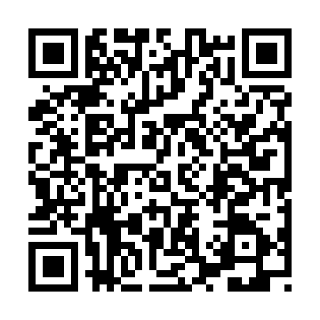 QR code for 8S55259