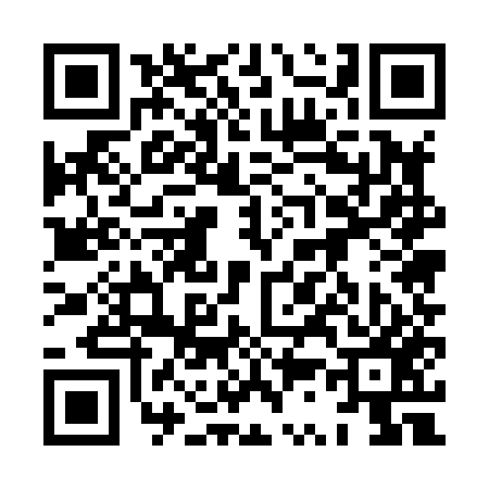 QR code for 8S5857W