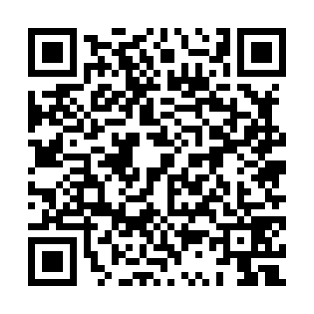 QR code for 8S58792