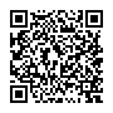 QR code for 8S5901C
