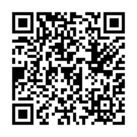 QR code for 8S5924V