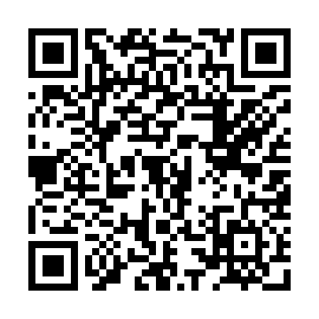 QR code for 8S59347
