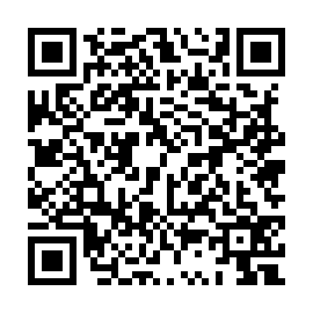 QR code for 8S59368