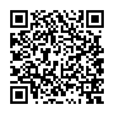 QR code for 8S60684