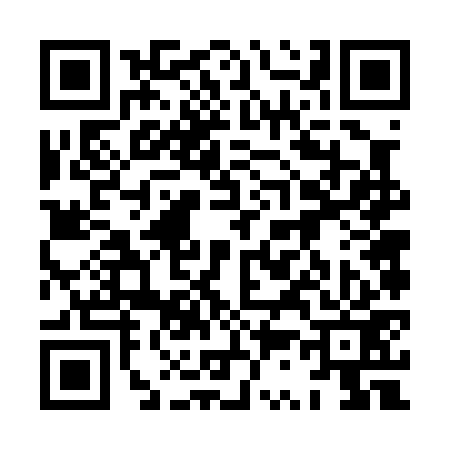 QR code for 8S6073P
