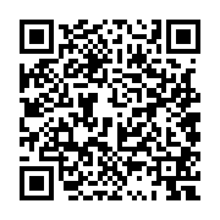 QR code for 8S61004