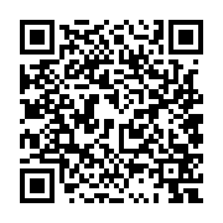 QR code for 8S61635