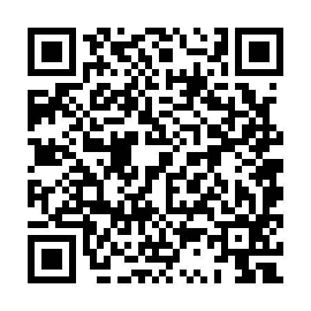QR code for 8S6196K