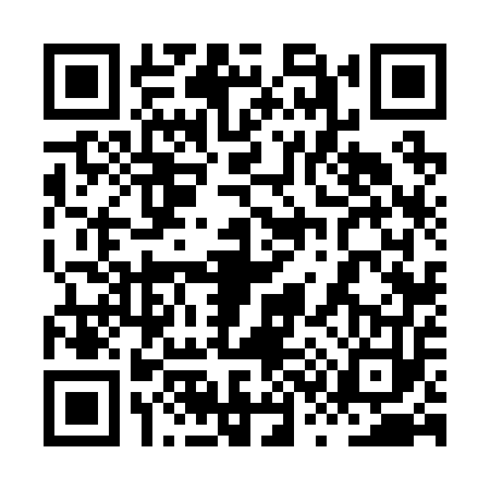 QR code for 8S62536