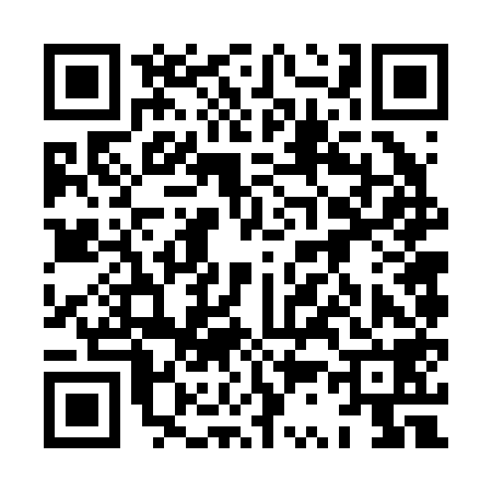 QR code for 8S6258J