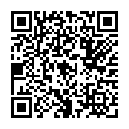 QR code for 8S63117
