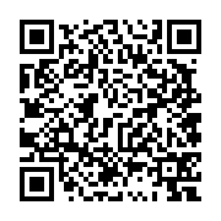 QR code for 8S6474V