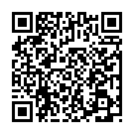 QR code for 8S64760