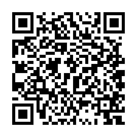 QR code for 8S6504R
