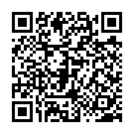 QR code for 8S66281