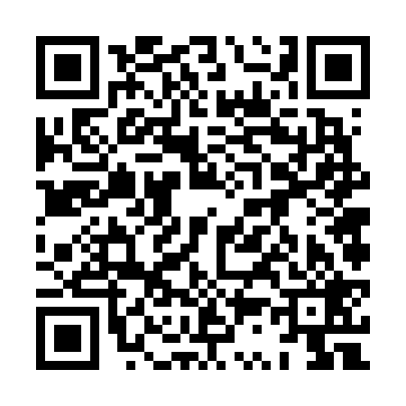 QR code for 8S6629M