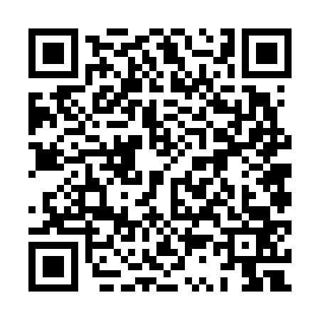 QR code for 8S66637