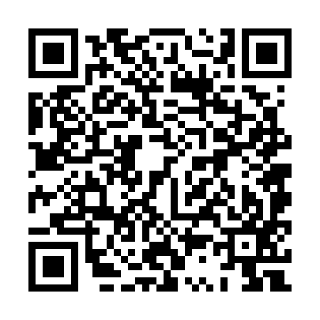 QR code for 8S6797B