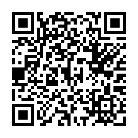 QR code for 8S6799S