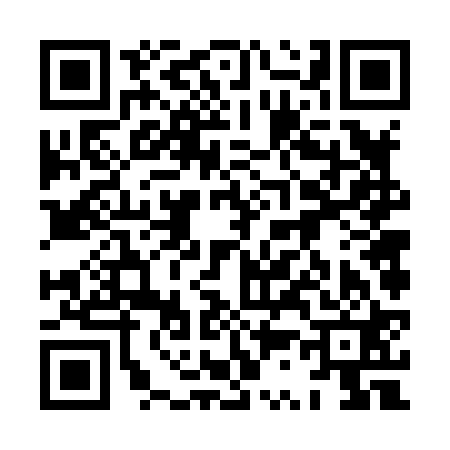 QR code for 8S6821K