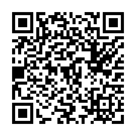 QR code for 8S68383