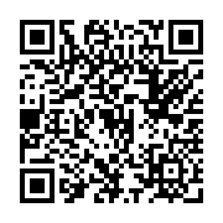 QR code for 8S70367