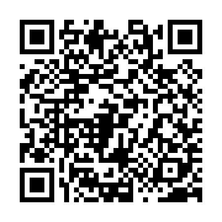QR code for 8S70883