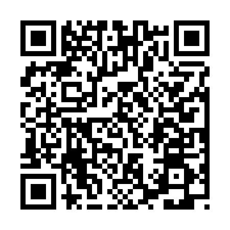 QR code for 8S7204H