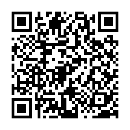 QR code for 8S7228T