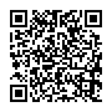 QR code for 8S73734
