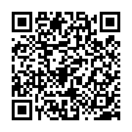 QR code for 8S7430H