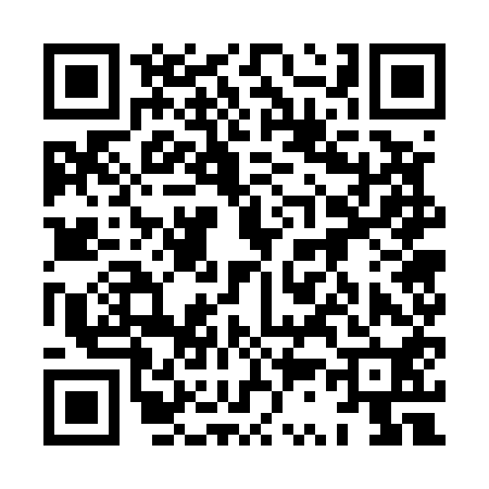QR code for 8S7550N