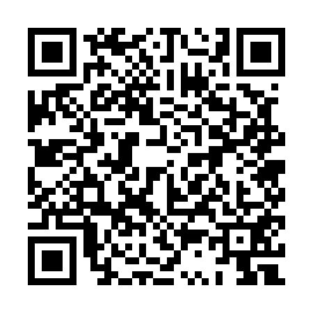 QR code for 8S75512