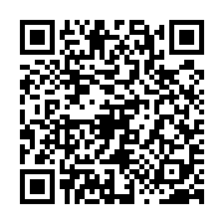 QR code for 8S75993