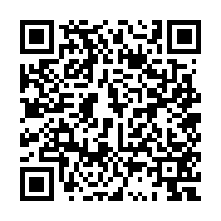 QR code for 8S77535