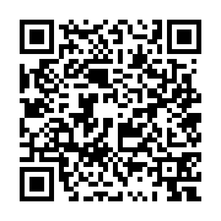 QR code for 8S77705