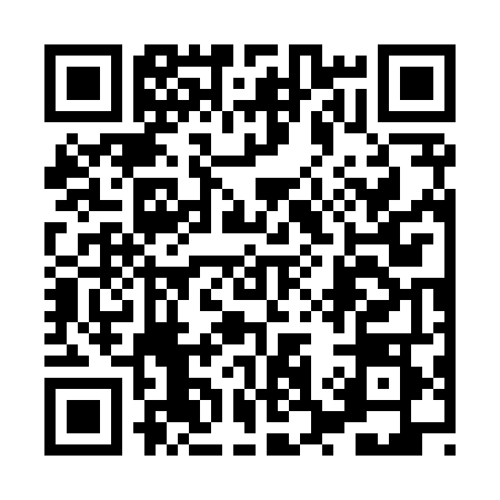 QR code for 8S78487