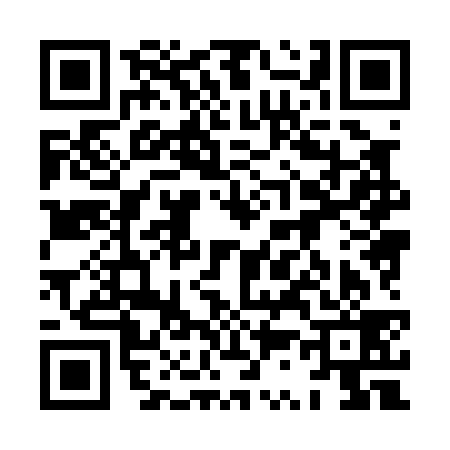 QR code for 8S8039H