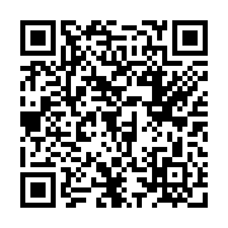QR code for 8S8341V