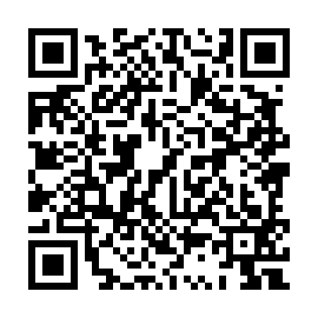 QR code for 8S84938