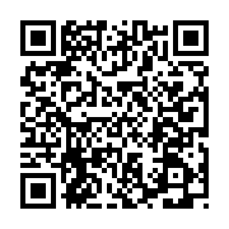 QR code for 8S8527B