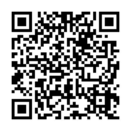 QR code for 8S87389